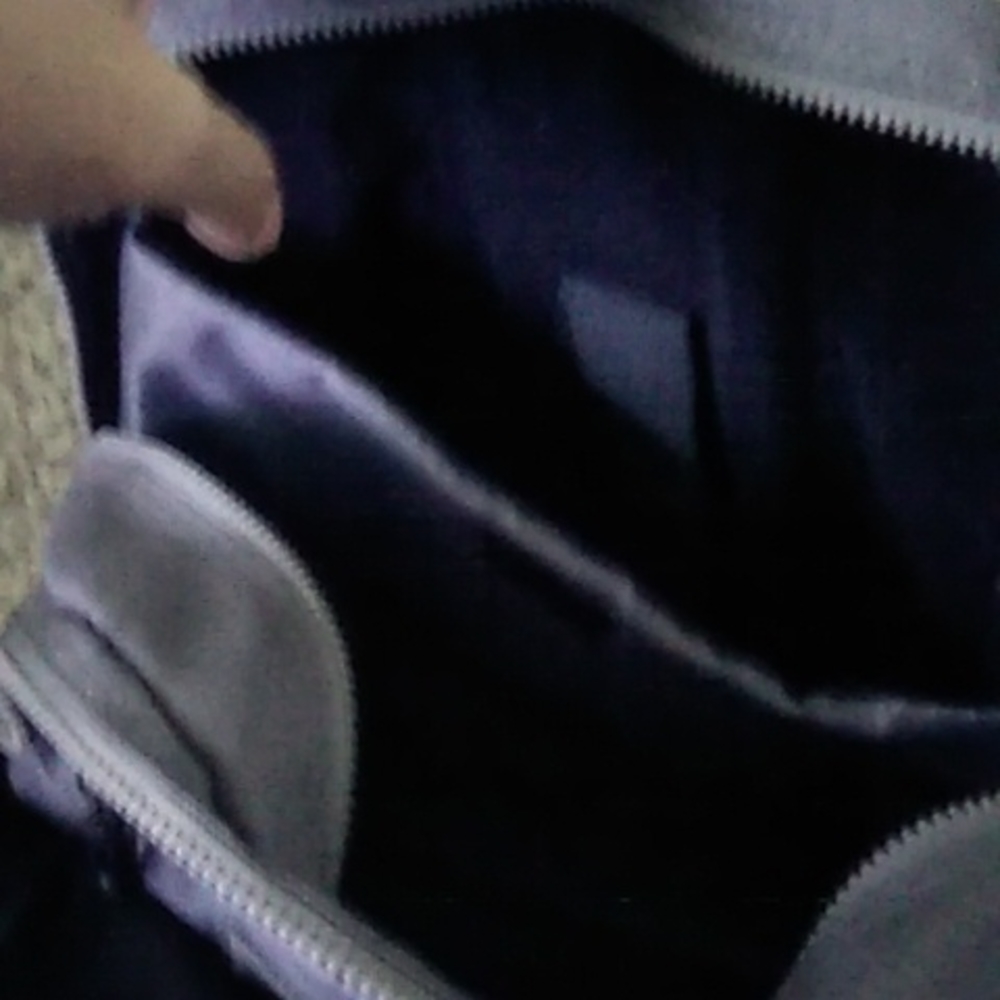 Backpack - Picture 5 of 9